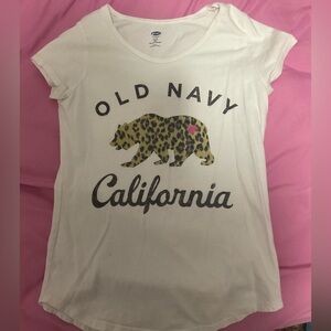 Old Navy